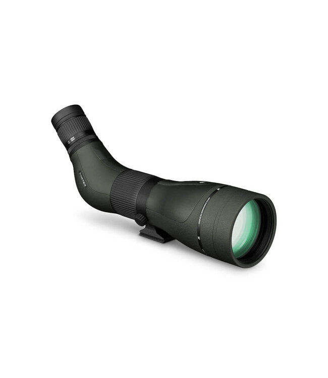 Diamondback Hd 20-60X85 (Angled) Spotting Scope