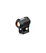Vortex Sparc Solar Red Dot
