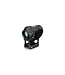 Vortex Sparc Solar Red Dot