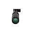 Vortex Crossfire II 2-7x32MM [1"] Rimfire V-Plex (Moa) Reticle