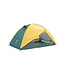 Eureka Midori 3 Tent