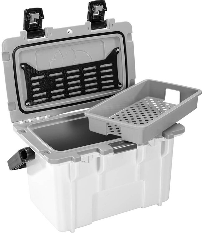 Pelican 14 Qt Cooler