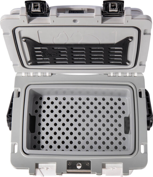 Pelican 14 Qt Cooler