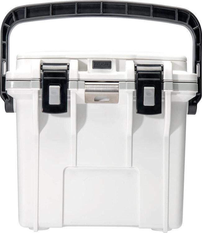 Pelican 14 Qt Cooler