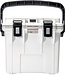 Pelican 14 Qt Cooler