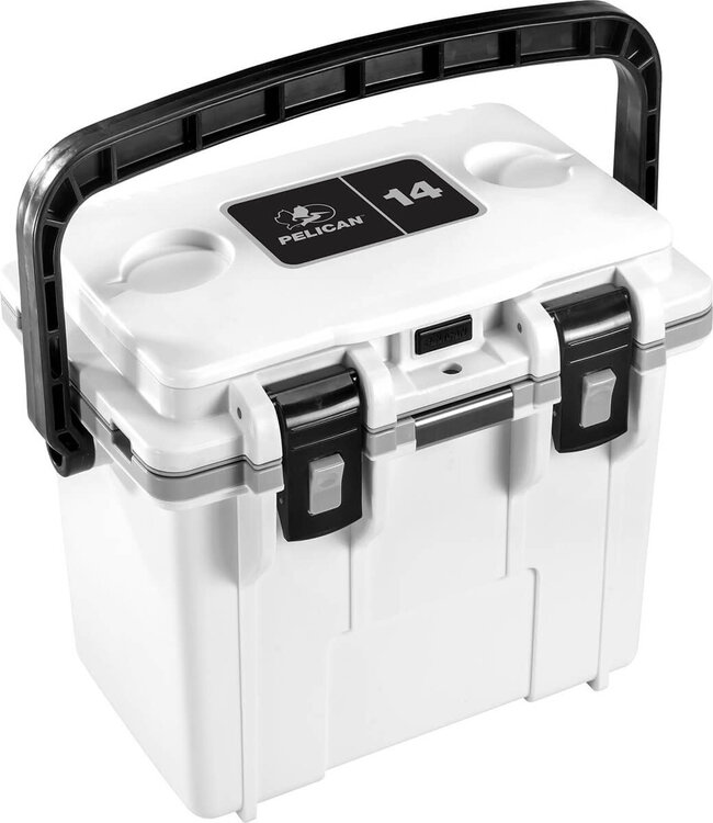 Pelican 14 Qt Cooler