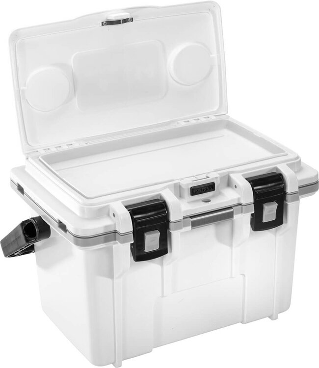 Pelican 14 Qt Cooler