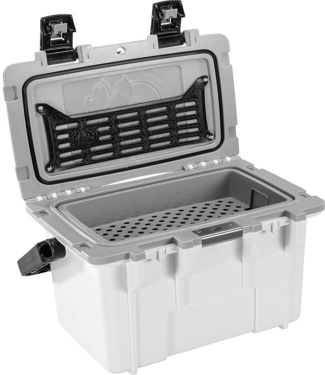Pelican 14 Qt Cooler