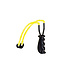 Daisy Model F16 Slingshot