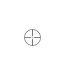 Leupold VX-Freedom 3-9x40MM [1"] CDS Matte Duplex