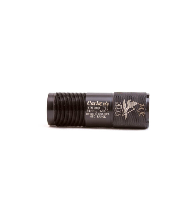 Carlson's Long Range Waterfowl 12G Standard Invector