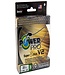 Powerpro Super 8 Slick V2 Braid Line