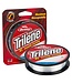 Berkley Trilene Xl Smooth Casting Line