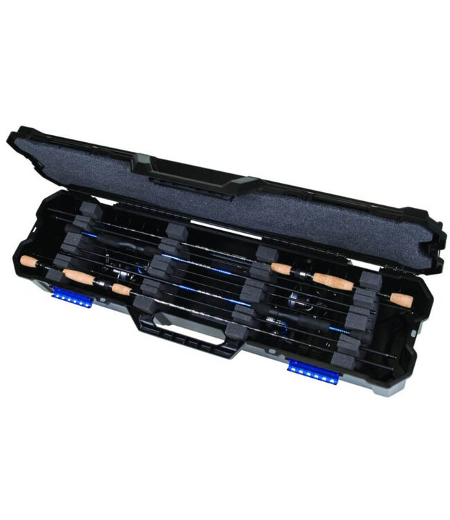 Flambeau Rod Bunk Box