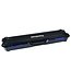 Flambeau Rod Bunk Box