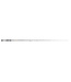 St. Croix Legend Xtreme Spinning Rods