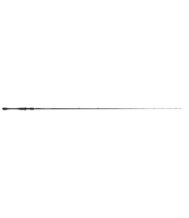St. Croix Legend Xtreme Casting Rod