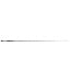 St. Croix Legend Xtreme Casting Rod