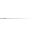 St. Croix Xtreme Casting Rod
