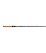 St. Croix Premier Casting Rods