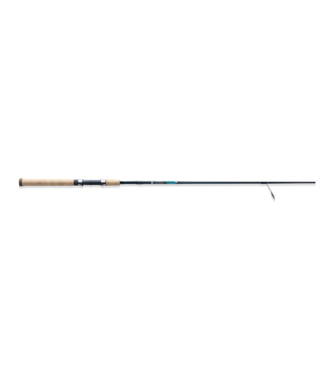 St. Croix Premier Spinning Rods [1 piece]