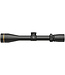 Leupold VX-3HD 4.5-14x40MM [1"]  CDS-ZL2 Matte Duplex