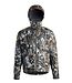 Sitka Men's Incinerator Aerolite Jacket