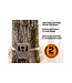 Bushnell Cellucore 20 Low Glow Cellular Trail Camera