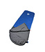 Hotcore R-100 Sleeping Bag