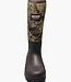 Bogs Men's Rut Hunter Ls Boots