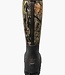 Bogs Men's Rut Hunter Ls Boots