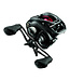 Daiwa Fuego CT Baitcasting Reel