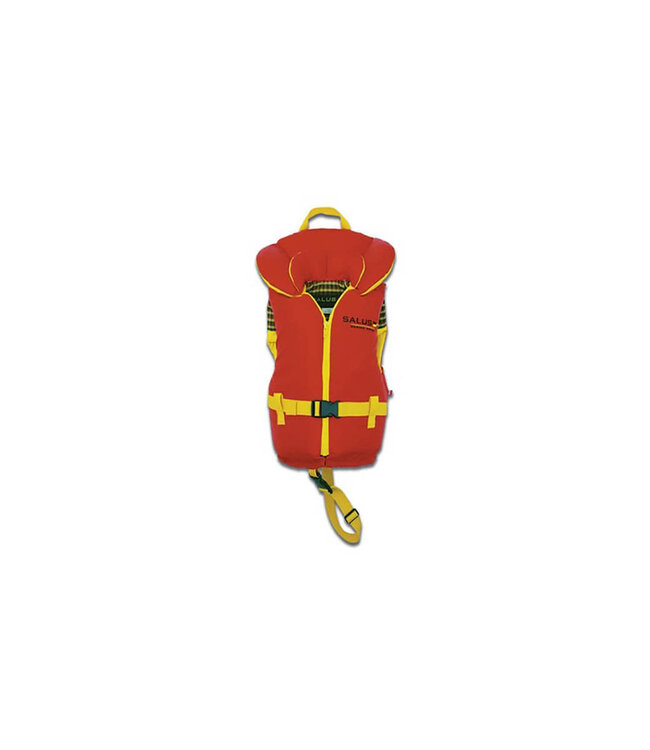 Salus Nimbus Children's PFD