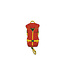 Salus Nimbus Children's PFD