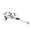 Malone Micro Sport Trailer