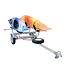 Malone Micro Sport Trailer