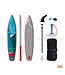 Starboard 12'6 Inflatable Touring Sup
