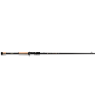 ST. CROIX St. Croix Victory Casting Rods