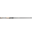St. Croix Victory Casting Rods