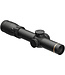Leupold VX-3HD 1.5-5x20MM [1"] CDS-ZL Illuminated  Firedot
