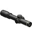 Leupold VX-3HD 1.5-5x20MM  CDS-ZL Illuminated  Firedot