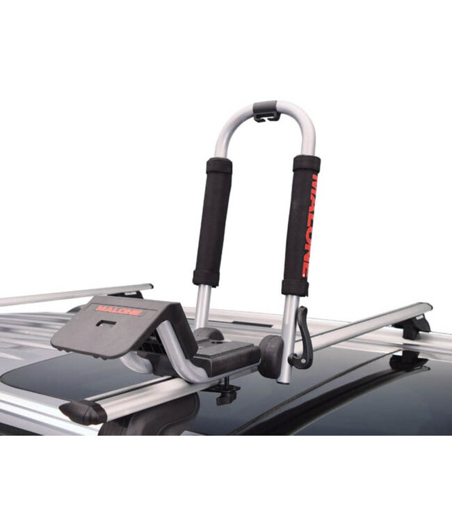 Malone Downloader Kayak Carrier