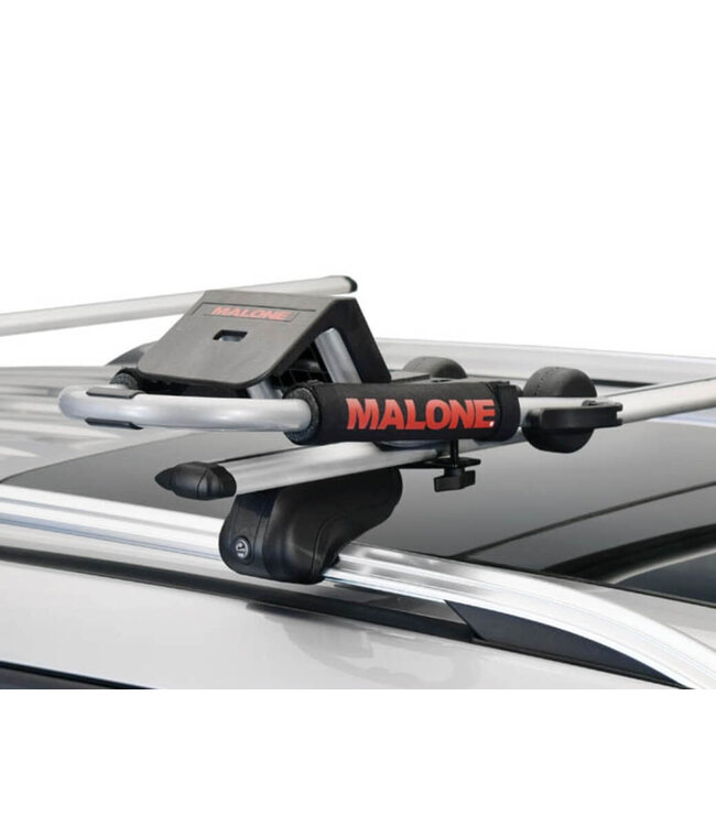Malone Downloader Kayak Carrier