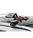 Malone Downloader Kayak Carrier