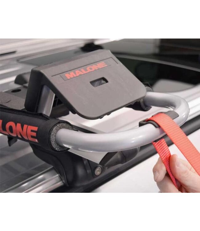 Malone Downloader Kayak Carrier