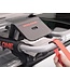 Malone Downloader Kayak Carrier
