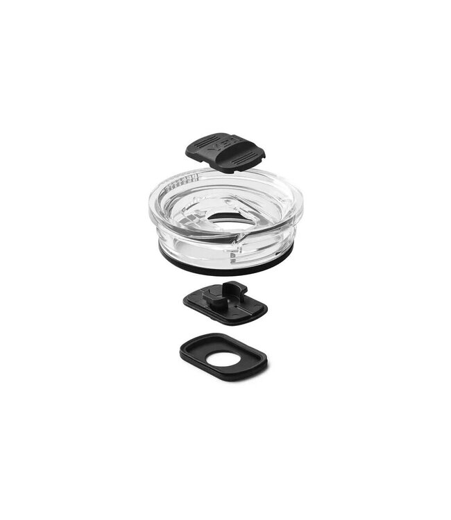 Yeti 20 oz Travel Mug