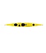 Boreal Design Baffin P3 Touring Kayak