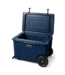 Yeti Tundra Haul Cooler