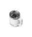 Yeti 10 oz Stackable Mug W/ Magslider Lid